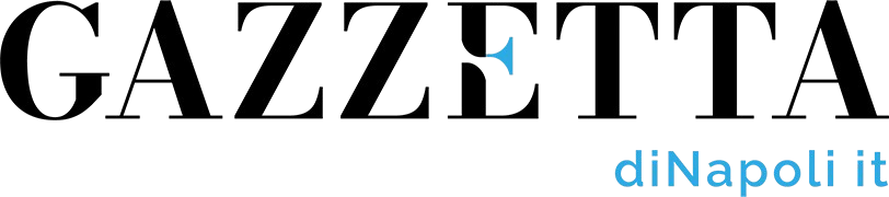 Gazzetta di Napoli